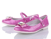 Туфли Xifa Kids 04-25E от магазина Frison