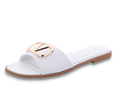 Шлепанцы Hongquan K21-2 от магазина Frison