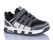 Кроссовки Ashiguli 55-6 от магазина Frison