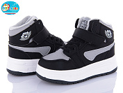 Кроссовки Bbt T320-2-3 от магазина Frison