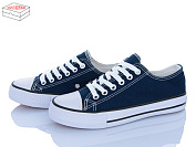 Кеды Vasiliy B113-1 от магазина Frison