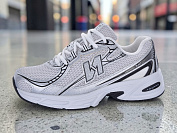 Кроссовки Ad AD707-7 от магазина Frison