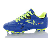 Спорт Veer D2311-11H от магазина Frison