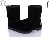 Угги Aba 5808 от магазина Frison