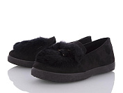 Слипоны Viktoria 178 от магазина Frison