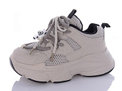 Кроссовки Lilin A512-3 от магазина Frison