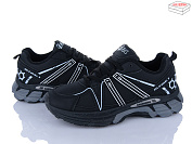 Кроссовки Xifa A83-8 от магазина Frison