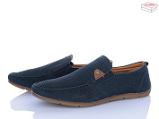 Мокасины Zahar OT81446-2 от магазина Frison