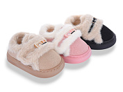 Угги Lion-Lu JHG17 mix (24) от магазина Frison