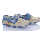 Мокасины Viktoria 9212-8 от магазина Frison