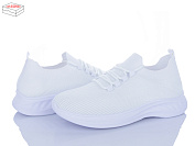 Кроссовки Seven 777-A23-2 піна от магазина Frison