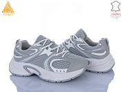 Кроссовки Stilli Group T30-7 шкіра от магазина Frison