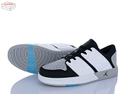 Кроссовки Big 4005-R688-30 от магазина Frison