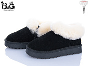 Угги Poni Kids 2356-1A от магазина Frison