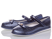 Туфли Bbt H1756-3 от магазина Frison