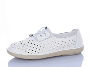 Туфли Suba L370-3 от магазина Frison