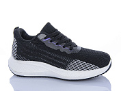 Кроссовки Xifa XF01-900-01-001 от магазина Frison