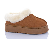 Угги Red-Sun F840 от магазина Frison