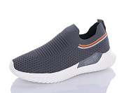 Кроссовки Veer-Demax B3345-3 от магазина Frison