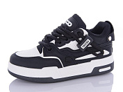 Кроссовки Dafuyuan HK75-9 от магазина Frison