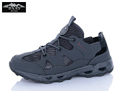 Кроссовки Baas M7641-2 от магазина Frison