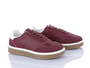 Кроссовки Loretta K002-2 от магазина Frison