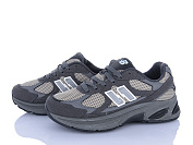 Кроссовки Arzo NL01-3 от магазина Frison