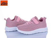 Кроссовки Lqd T812-1 от магазина Frison