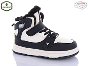 Кроссовки Paliament B035-4 от магазина Frison