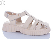 Босоножки Jiulai Y018-6 от магазина Frison