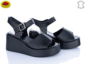 Босоножки Meideli M313-32 от магазина Frison