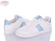 Кроссовки Viktoria XY03-6 от магазина Frison