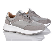 Кроссовки Loretta V1001-6 от магазина Frison