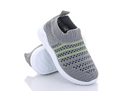 Кроссовки Bluerama W206-4 от магазина Frison