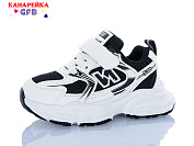Кроссовки Gfb T120-3 от магазина Frison