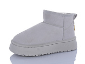 Угги Red-Sun F824 от магазина Frison