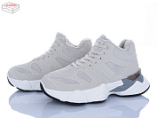 Кроссовки Мир 4262-2027-16-4 от магазина Frison