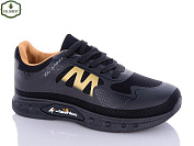 Кроссовки Paliament AP248-2 от магазина Frison