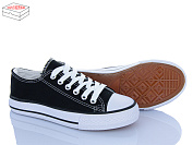 Кеды Vasiliy B113-2 от магазина Frison