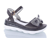 Босоножки Башили B40-16 от магазина Frison