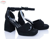 Босоножки Zdw F198-1 от магазина Frison