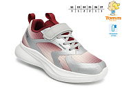 Кроссовки Том.М 68025B от магазина Frison