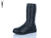 Сапоги Aba 481 от магазина Frison