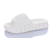 Шлепанцы Alimama-Girnaive 812 white от магазина Frison