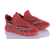 Кроссовки Alemykids-Caroc MB5552M от магазина Frison