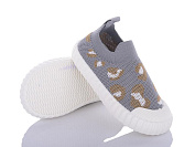 AlemyKids-Caroc MB5501P от магазина Frison