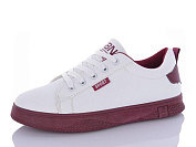 Кроссовки Xifa 822-010 от магазина Frison