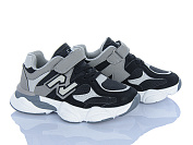 Кроссовки Xifa Kids 573-5 піна от магазина Frison