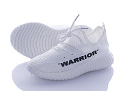 Кроссовки Alemy Kids MB3055D от магазина Frison