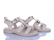 Босоножки Loretta H105-3 от магазина Frison